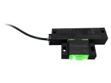 &Icirc;ntrerupător de Siguranță RFID IP65 Termoplast PC