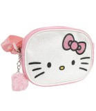 Geantă de Umăr pentru Copii Hello Kitty, Cerda