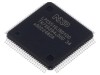 Microcontroler ARM Cortex M33 256kB FLASH