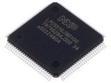 Microcontroler ARM 256kB Flash 1MB SRAM HLQFP100 1.8-3.6VDC