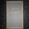 VICTOR HUGO - QUATREVINGT TREIZE (1978, editie bibliofila pe hartie speciala)