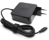 Incarcator Asus AsusPro BU404UA Square Shape 65W, Chromebook Flip C101PA Square Shape 65W, ExpertBook B9450FA