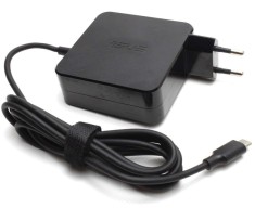 Incarcator Asus AsusPro B9440FA Square Shape 65W, AsusPro B9440UA Square Shape 65W, AsusPro B9440UAV Square