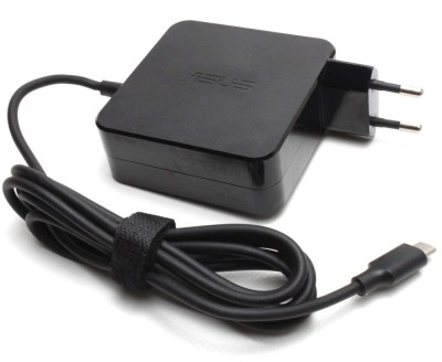 Incarcator Asus AsusPro B9440FA Square Shape 65W, AsusPro B9440UA Square Shape 65W, AsusPro B9440UAV Square foto