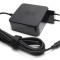 Incarcator Asus ZenBook S13 UX392FA Square Shape 65W, ZenBook UX392FA Square Shape 65W, ZenBook UX392FN Square