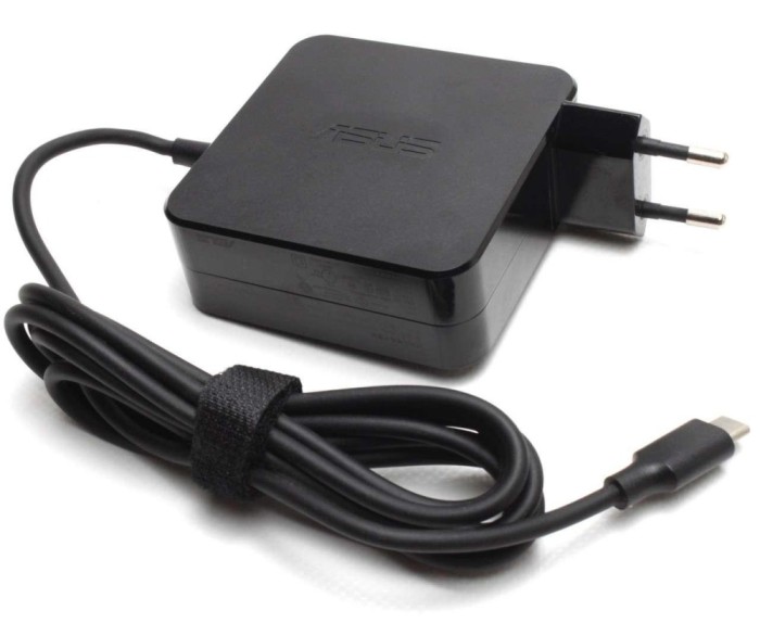 Incarcator Asus AsusPro B9440FA Square Shape 65W, AsusPro B9440UA Square Shape 65W, AsusPro B9440UAV Square