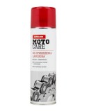 Cumpara ieftin Spray pentru curatarea lanturilor 500ml, Taiwan
