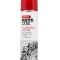 Spray pentru curatarea lanturilor 500ml