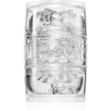 FLESHLIGHT Mia Malkova Quickshot masturbator 11