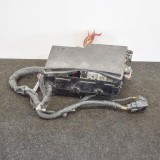 Panou de siguranțe FORD FOCUS III 2014 OEM: EM5T-14K733-CABAV6T-14A607-AD 4189148