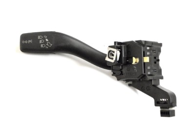 Buton comutator semnalizare AUDI R8 422, 423 2010 OEM: 8P0953513E 11735565 foto