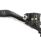 Buton comutator semnalizare AUDI R8 422, 423 2010 OEM: 8P0953513E 11735565