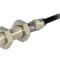 Senzor Inductiv PNP NO 2mm 10-30VDC M8 IP67