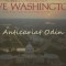 Above Washington - Robert Cameron