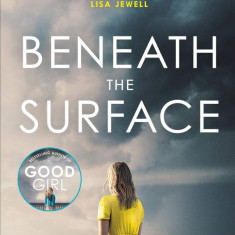 Beneath the Surface | Fiona Neill