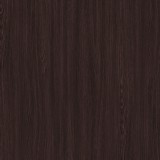 Pal Melaminat Stejar Magia 18Mm , 9763 Bs / 2800X2070Mm