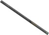 Rubesiana Preston Superium X35 16m Pole, Preston Innovations