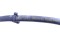 icon 5