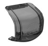 Capac protectie obiectiv STARTRC pentru drona DJI Avata 2, transparent