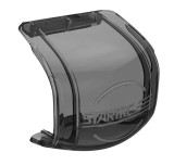 Capac protectie obiectiv STARTRC pentru drona DJI Avata 2, transparent