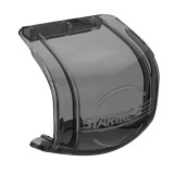 Capac protectie obiectiv STARTRC pentru drona DJI Avata 2, transparent