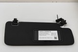Parasolar dreapta HONDA e:Ny1 2024 OEM: 83230-31A-E01ZA | 31935139