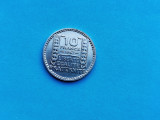 10 Francs 1947 Franta-stare buna!!