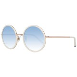 Ochelari de Soare Damă Web Eyewear WE0200A &Oslash; 52 mm