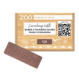 Cumpara ieftin Fard de pleoape, 128 Tiramisu, Zao