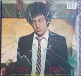 Vinil original SUA , Billy Joel, Glass Houses, Rock