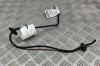 Conducta duza spălător far VW TOUAREG 7P5 2016 OEM: 7P6971204C 24540052