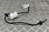 Conducta duza spălător far VW TOUAREG 7P5 2016 OEM: 7P6971204C 24540052