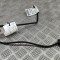 Conducta duza spălător far VW TOUAREG 7P5 2016 OEM: 7P6971204C 24540052