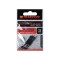 FIX WAGGLER TRABUCCO CONNECTORNR 3BUC/PLIC