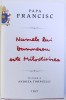 Papa Francisc - Numele lui Dumnezeu e Milostivirea, Andrea Tornielli - Editura Trei, 2016, Crestinism