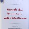 PAPA FRANCISC - NUMELE LUI DUMNEZEU ESTE MILOSTIVIREA de ANDREA TORNIELLI, 2016