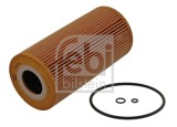 FEBI BILSTEIN 32548 Filtru ulei