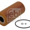 FEBI BILSTEIN 32548 Filtru ulei