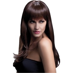 Peruca Profesionala Sienna Satena