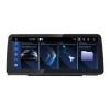 Navigatie dedicata cu Android BMW Seria 4 (F32 / F36) 2016 - 2020 cu navigatie