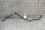 Furtun de lichid de răcire BMW iX1 U11 BEV 2023 OEM: 8478441 | 27914526