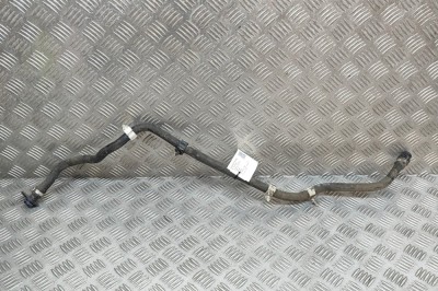 Furtun de lichid de răcire BMW iX1 U11 BEV 2023 OEM: 8478441 | 27914526 foto