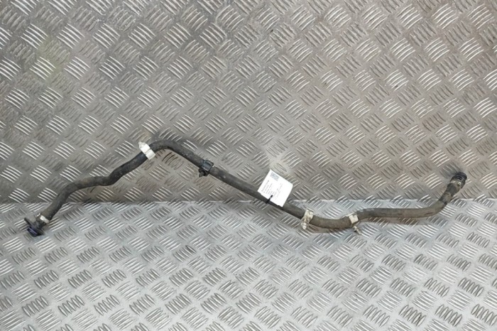 Furtun de lichid de răcire BMW iX1 U11 BEV 2023 OEM: 8478441 | 27914526
