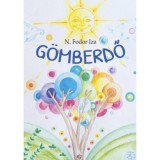 G&ouml;mberdő - N. Fodor Iza