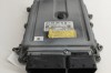 Unitate de control motor MERCEDES-BENZ E W212 2015 OEM: A2769004600,A2769011200,0261S07812 24655175