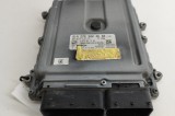 Unitate de control motor MERCEDES-BENZ E W212 2015 OEM: A2769004600,A2769011200,0261S07812 24655175