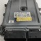 Unitate de control motor MERCEDES-BENZ E W212 2015 OEM: A2769004600,A2769011200,0261S07812 24655175