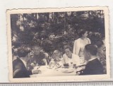 bnk foto Arhiducesa Maria Ileana de Austria in 1940