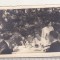 bnk foto Arhiducesa Maria Ileana de Austria in 1940