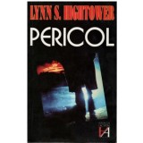 Lynn S. Hightower - Pericol - 123512